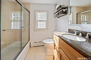 179 Bayard Ave, North Haven, CT 06473 - Photo 26