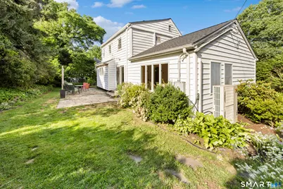 179 Bayard Avenue, North Haven, CT 06473 - Photo 34