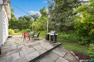 179 Bayard Ave, North Haven, CT 06473 - Photo 32