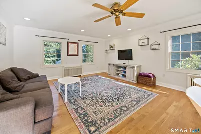 179 Bayard Avenue, North Haven, CT 06473 - Photo 12