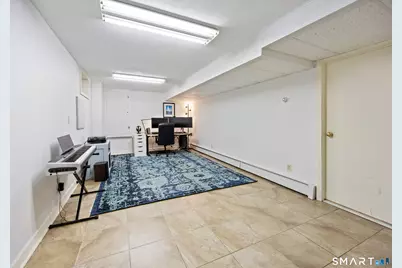 179 Bayard Avenue, North Haven, CT 06473 - Photo 28