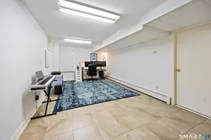 179 Bayard Ave, North Haven, CT 06473 - Photo 28