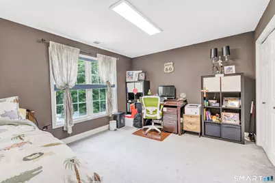 286 California Street, Stratford, CT 06615 - Photo 34