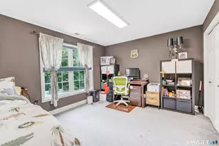 286 California St, Stratford, CT 06615 - Photo 34