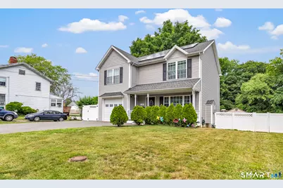 286 California Street, Stratford, CT 06615 - Photo 2