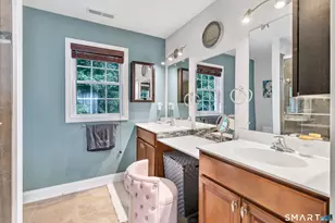 286 California St, Stratford, CT 06615 - Photo 30