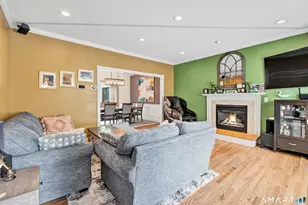 286 California St, Stratford, CT 06615 - Photo 16