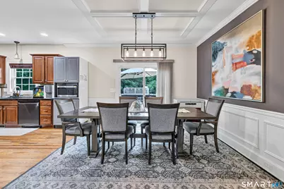 286 California Street, Stratford, CT 06615 - Photo 18