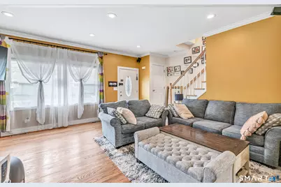 286 California Street, Stratford, CT 06615 - Photo 14