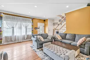 286 California St, Stratford, CT 06615 - Photo 14