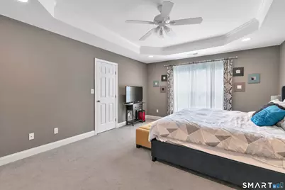 286 California Street, Stratford, CT 06615 - Photo 28