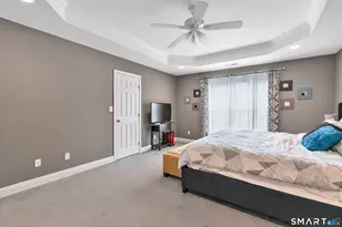 286 California St, Stratford, CT 06615 - Photo 28