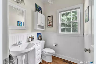 286 California Street, Stratford, CT 06615 - Photo 26