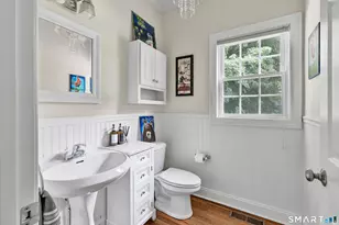 286 California St, Stratford, CT 06615 - Photo 26