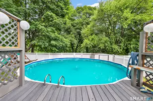 286 California St, Stratford, CT 06615 - Photo 10