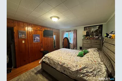 67 Botsford Road, Seymour, CT 06483 - Photo 10