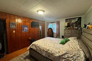 67 Botsford Rd, Seymour, CT 06483 - Photo 10