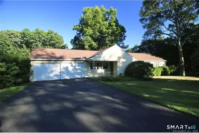 67 Botsford Road, Seymour, CT 06483 - Photo 1