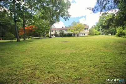 67 Botsford Road, Seymour, CT 06483 - Photo 6