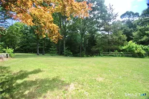 67 Botsford Rd, Seymour, CT 06483 - Photo 4