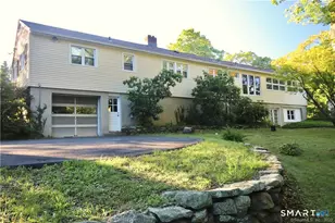 67 Botsford Rd, Seymour, CT 06483 - Photo 2