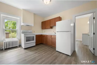 21 Plains Road, East Haddam, CT 06469 - Photo 2