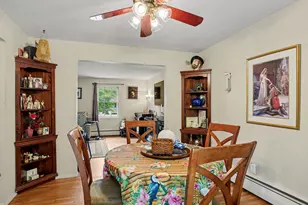 60 Bunnell Ave, Stratford, CT 06614 - Photo 6