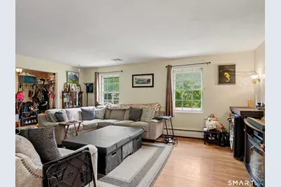 60 Bunnell Avenue, Stratford, CT 06614 - Photo 4
