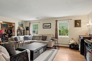 60 Bunnell Ave, Stratford, CT 06614 - Photo 4