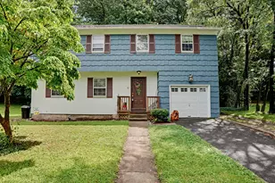 60 Bunnell Ave, Stratford, CT 06614 - Photo 1