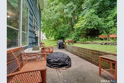 60 Bunnell Avenue, Stratford, CT 06614 - Photo 16