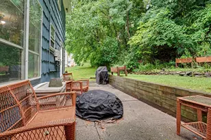 60 Bunnell Ave, Stratford, CT 06614 - Photo 16