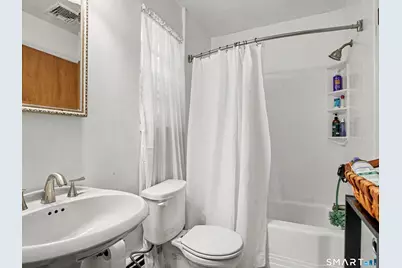 60 Bunnell Avenue, Stratford, CT 06614 - Photo 10