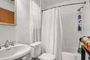 60 Bunnell Ave, Stratford, CT 06614 - Photo 10