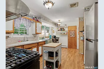 60 Bunnell Avenue, Stratford, CT 06614 - Photo 8