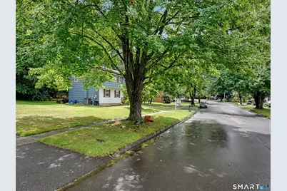 60 Bunnell Avenue, Stratford, CT 06614 - Photo 20