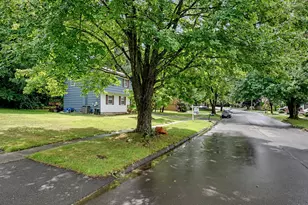 60 Bunnell Ave, Stratford, CT 06614 - Photo 20