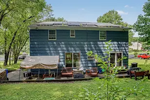 60 Bunnell Ave, Stratford, CT 06614 - Photo 18