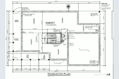 4 Mead Farm Road, Seymour, CT 06483 - Photo 8