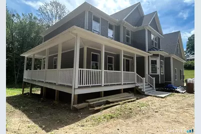 4 Mead Farm Road, Seymour, CT 06483 - Photo 2