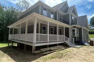 4 Mead Farm Rd, Seymour, CT 06483 - Photo 2
