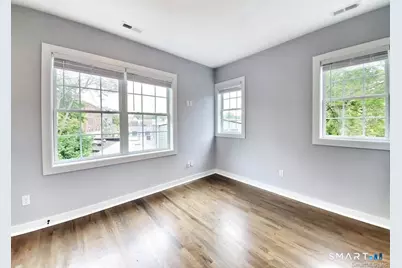 5 Isaacs Street #2B, Norwalk, CT 06850 - Photo 4