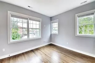 5 Isaacs St, Norwalk, CT 06850 - Photo 4