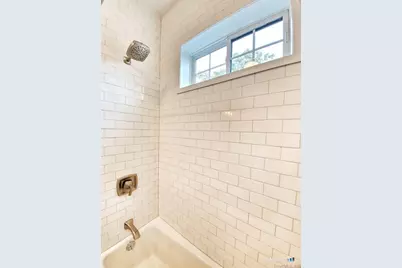 5 Isaacs Street #2B, Norwalk, CT 06850 - Photo 6