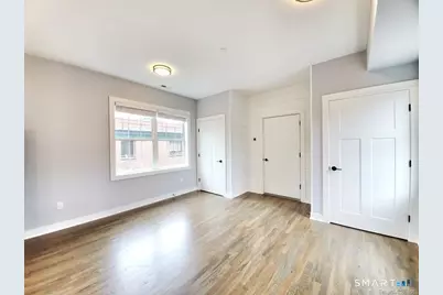5 Isaacs Street #2B, Norwalk, CT 06850 - Photo 2
