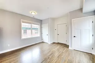 5 Isaacs St, Norwalk, CT 06850 - Photo 2