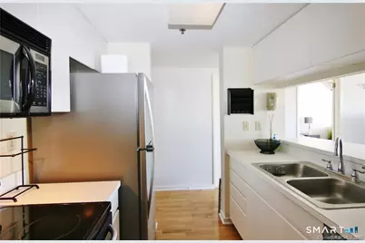 127 Greyrock Place #1507, Stamford, CT 06901 - Photo 12