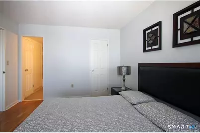 127 Greyrock Place #1507, Stamford, CT 06901 - Photo 16