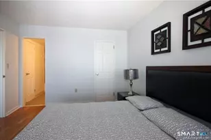 127 Greyrock Pl, Stamford, CT 06901 - Photo 16