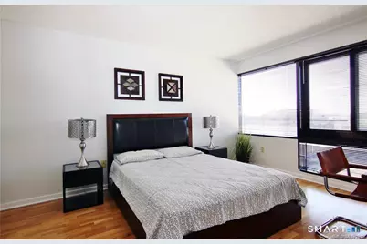 127 Greyrock Place #1507, Stamford, CT 06901 - Photo 14